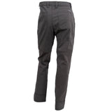 Ridgeline Pant