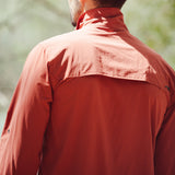 Rivers Long Sleeve Woven Shirt