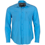 Rivers Long Sleeve Woven Shirt
