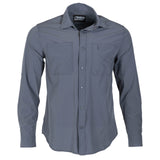 Rivers Long Sleeve Woven Shirt