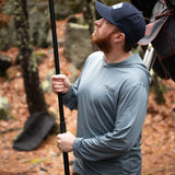 Roan Sun Hoodie