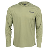 Roan Sun Hoodie