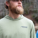 Roan Sun Hoodie