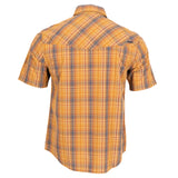 Rodeo Shirt