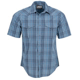 Rodeo Shirt