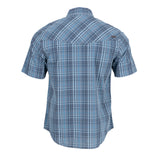 Rodeo Shirt