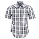 Rodeo Shirt