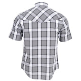 Rodeo Shirt