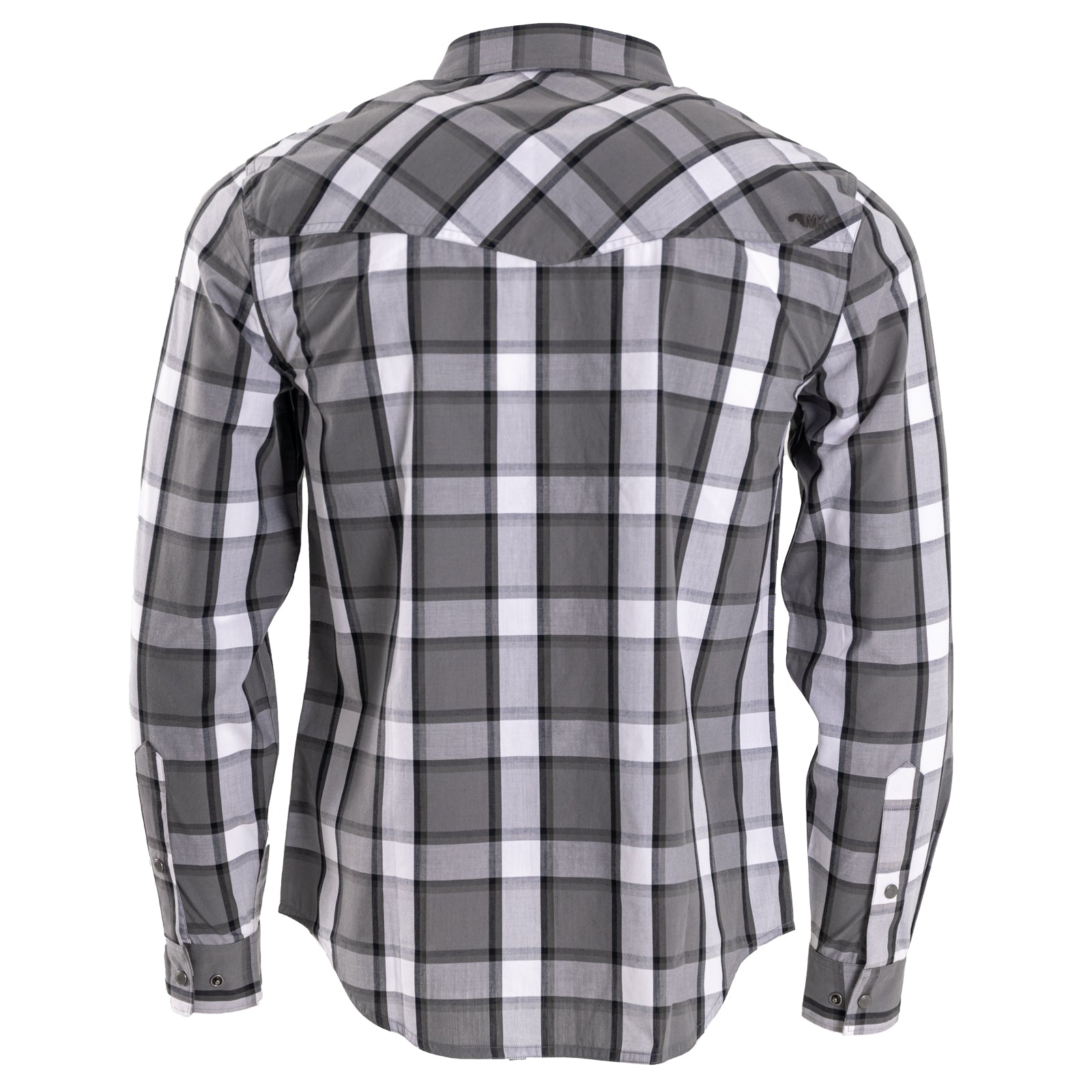 Under armour tactical button down long sleeve shirt mens discount