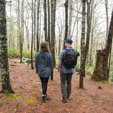 Rover 28L Backpack