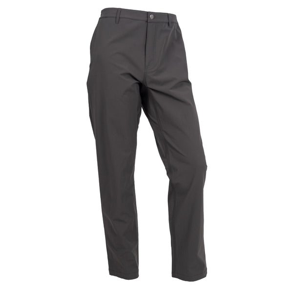 美品　OHOTORO Mountain Wind Pants グレー mountain wind pants | OHOTORO