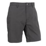 Rover Short