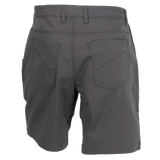 Rover Short