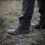 Lined Mountain Pant