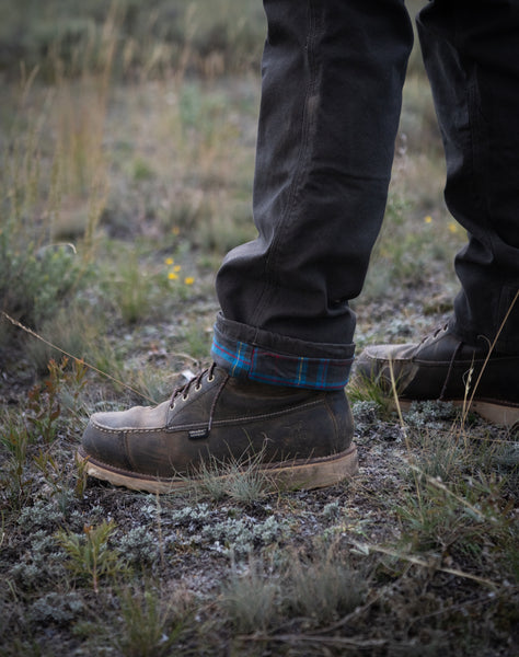 Mountain khakis flannel lined pants new arrivals