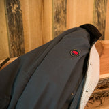 Sullivan Ranch Jacket