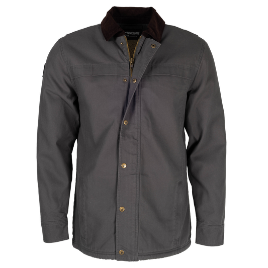 Sullivan Ranch Jacket