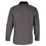 Sullivan Ranch Jacket
