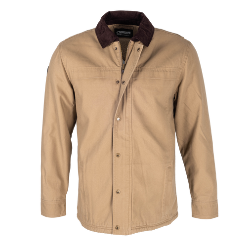 Men s Sullivan Ranch Jacket