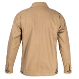 Sullivan Utility Jacket