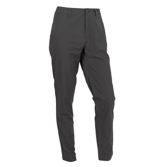 Teton Hybrid Pant
