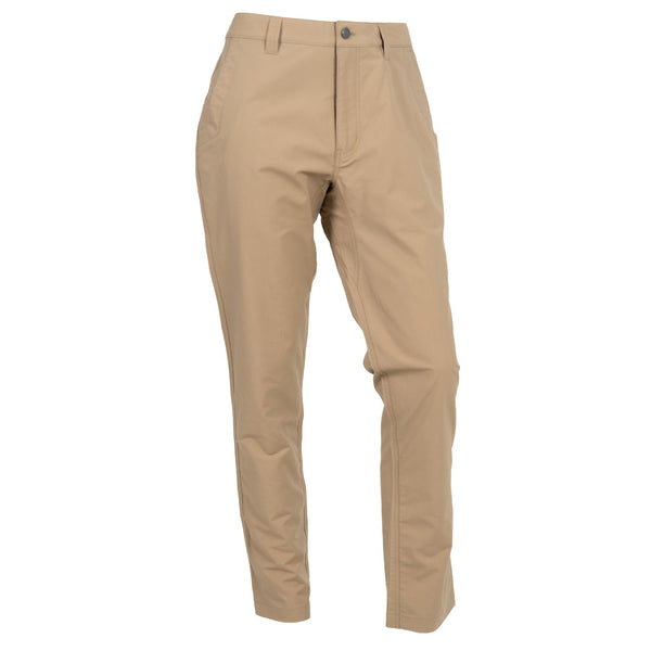 ★新品CRONOS NEW 2STRIPES PANTS(BEIGE) CRONOS WOMEN EASY CARE STRETCH PANTS【BEIGE】