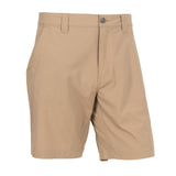Teton Hybrid Short