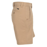 Teton Hybrid Short