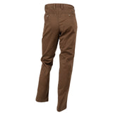 Teton Pant