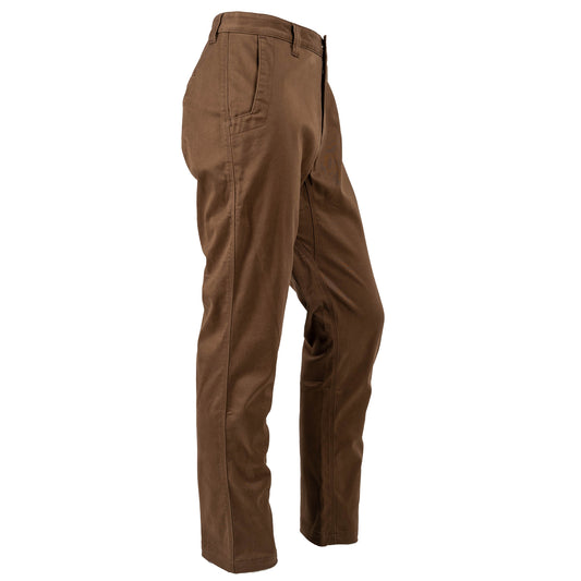 Teton Pant