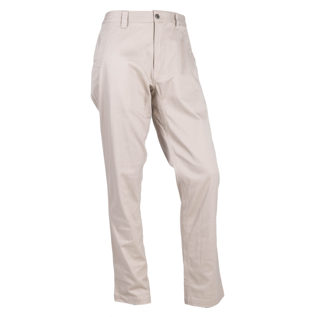 Men's Teton Twill Pant