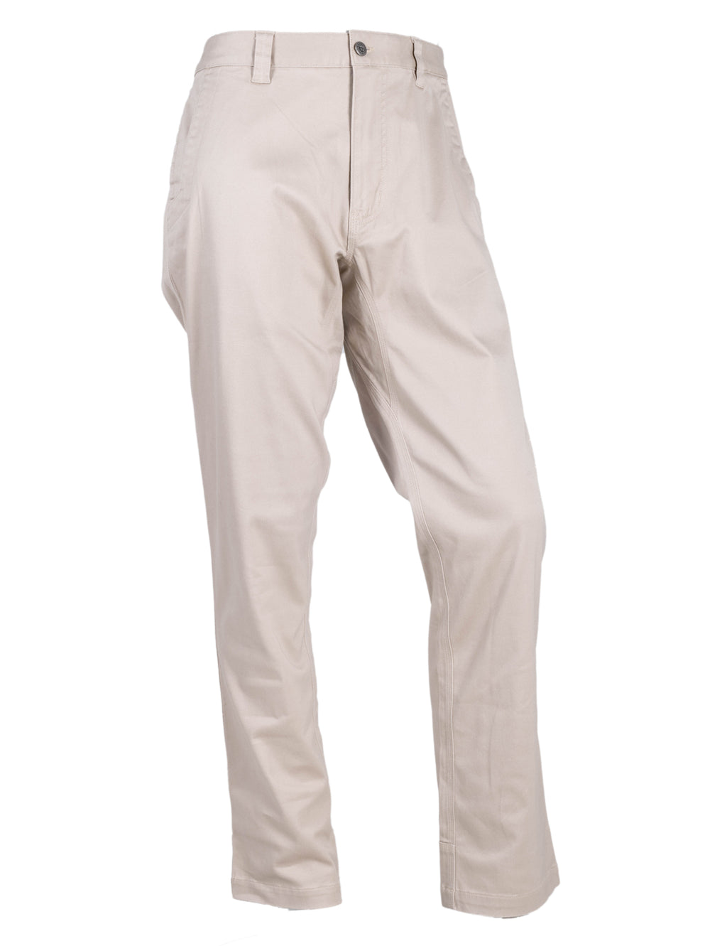 Men's Teton Twill Pant