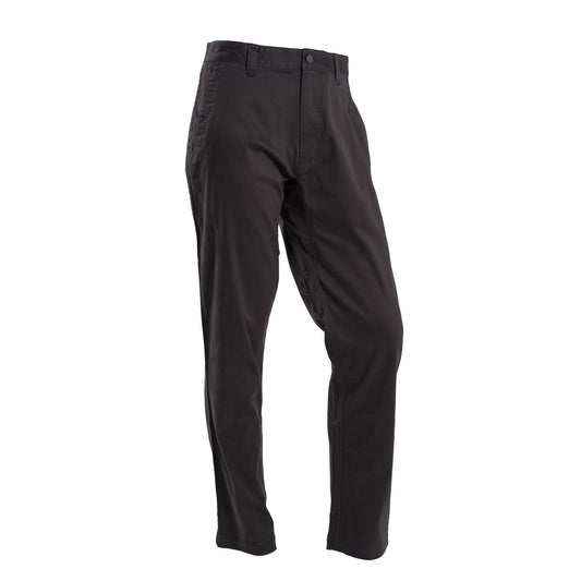 Teton Twill Pant