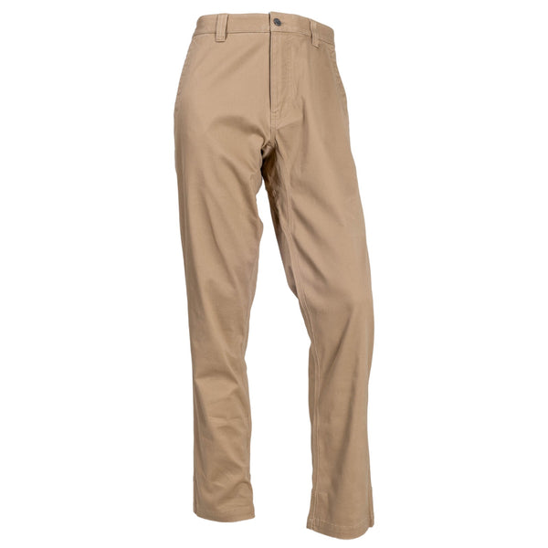 OMMO TUCK BARE ALL IN ON カーキ EPTM Dope Boy Cargo Pants – DTLR