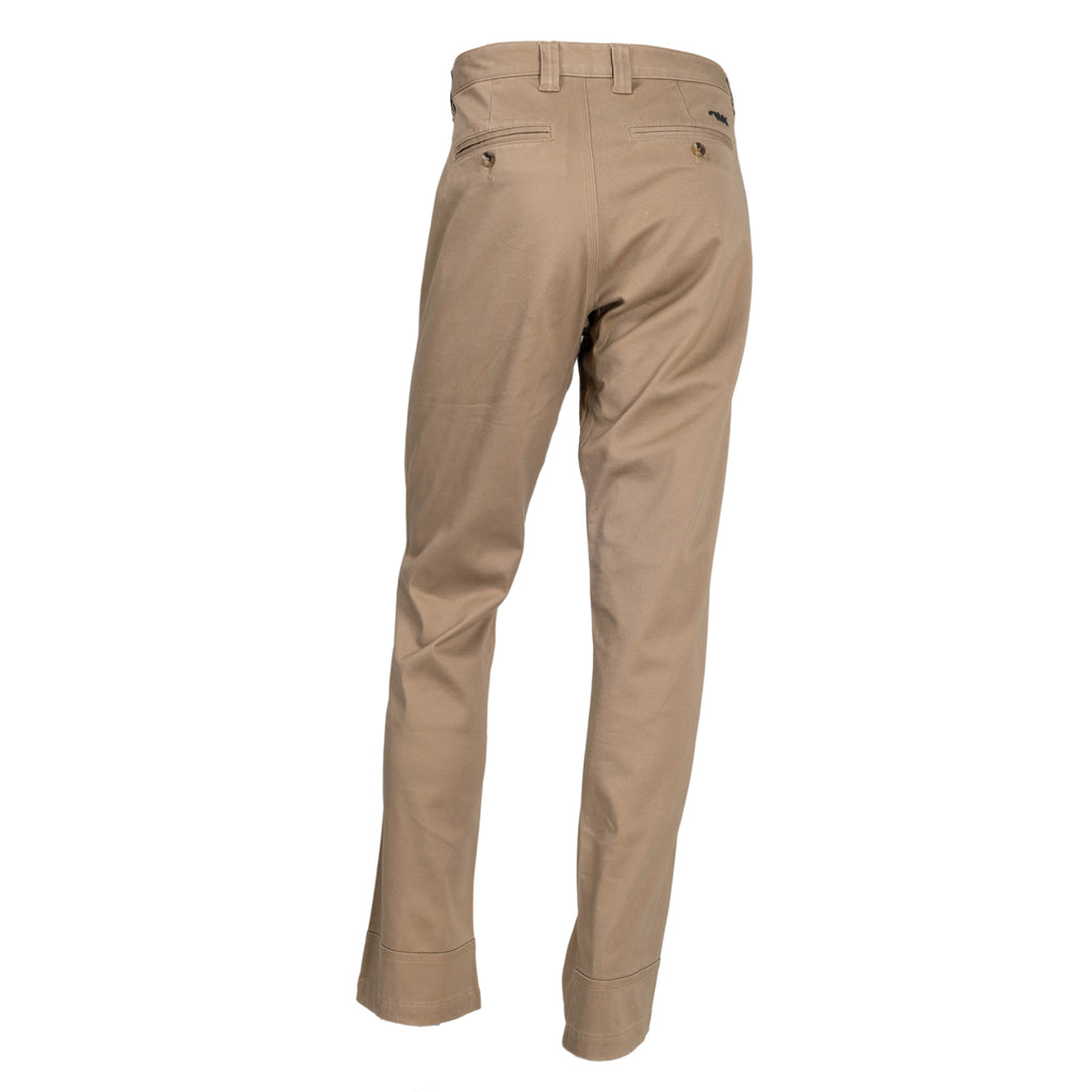 Buy Blackberrys Cream Slim Fit Trousers for Mens Online @ Tata CLiQ