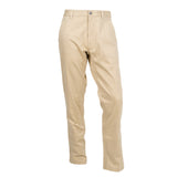 Teton Twill Pant