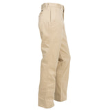 Teton Twill Pant