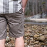 Alpine Work Short