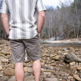 Alpine Work Short
