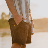 Rover Short