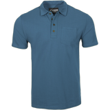 Essential Polo