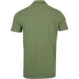 Essential Polo