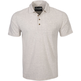 Essential Polo