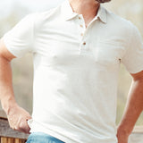 Essential Polo