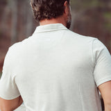Essential Polo