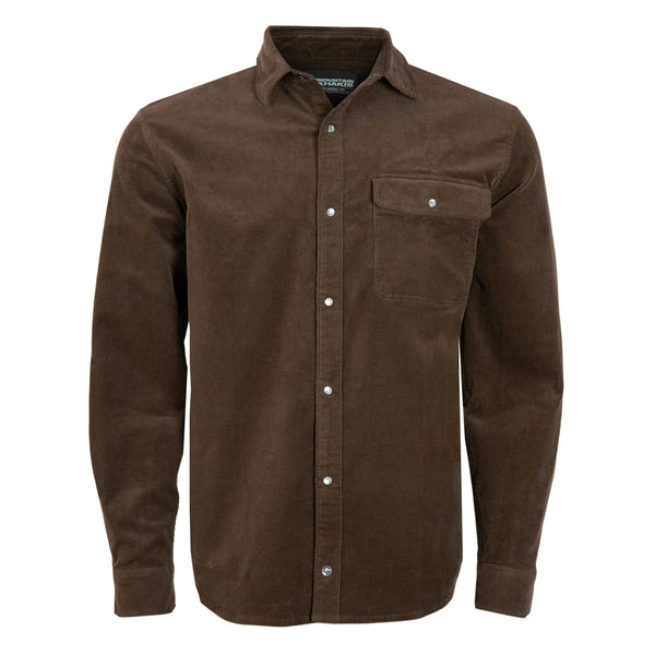 Mens_Waylon-Cord-Chosre-