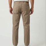 Miter 507 Pant: Heavy Weight