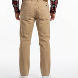 Miter 507 Pant: Heavy Weight