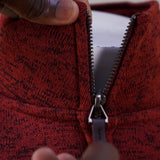 Norris Vest