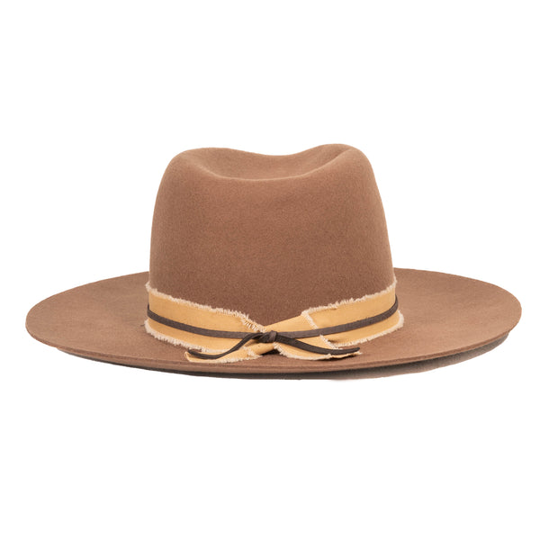 Original Mountain Felt Hat